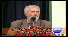 دکتر حسین روازاده-درمان حس خستگی پس از خواب