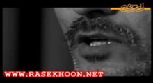 مستند گرداب1-جرایم راینه ای(سایت های مستهجن ، غیر اخلاقی و ضد دین و نظام)3