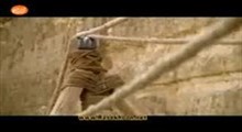 Building the Great Pyramid-قسمت چهارم