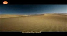 Building the Great Pyramid-قسمت اول