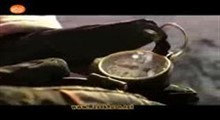 Empire of the sun-قسمت چهارم