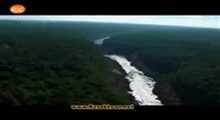 Empire of the sun-قسمت دوم