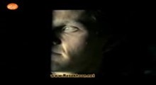 hiroshima-قسمت چهارم