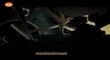 hiroshima-قسمت سوم