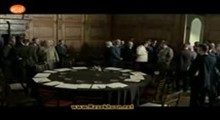 hiroshima-قسمت دوم