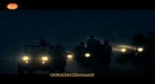 hiroshima-قسمت اول
