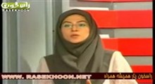 فمنیسم4