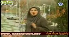 فمنیسم2