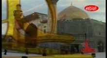 تاریخچه شکل گیری فرقه وهابیت