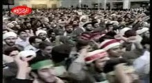 انسان ۲۵۰ ساله | امام حسین علیه‌السلام و واجب بزرگ اسلامی