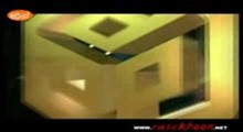 سیمای وقف در ایران اسلامی-به زبان انگلیسی