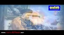 حجت الاسلام علوی تهرانی-قرآن شناسی (جلسه اول-تصویری)