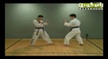 4 دستور العمل