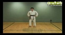 روحیه و جرأت