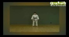 فرم KUM-MU-Two 