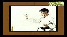 مقدمه