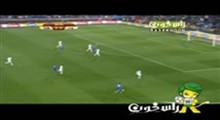 86. Antonio DI NATALE