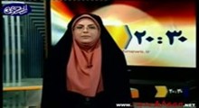 مستند3روز پس از واقعه-قسمت یکم