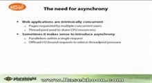 18.Asynchrony _ The need for asynchrony