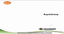 18.Asynchrony _ Introduction