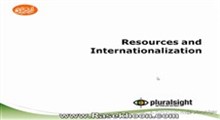 17.Resources and Internationalization _ Localization