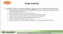 16.ASP.NET Diagnostics and Health Monitoring _ 31_www.Rasekhoon.net_2.Page tracing.flv