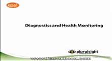 16.ASP.NET Diagnostics and Health Monitoring _ Introduction