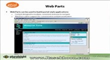 15.Webparts _ Web Portals