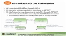 13.ASP.NET Security _ 20081207105719(12)