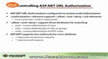 13.ASP.NET Security _ 20081207105719(1) 