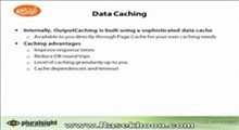 12.Caching _ Data cache