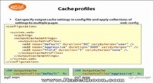 12.Caching _ Cache profiles