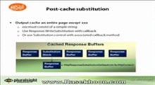 12.Caching _ Post-cache substitution