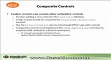 11.Custom Controls _ Composite controls