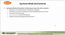 11.Custom Controls_ System.Web.UI.Control