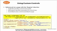 11.Custom Controls _ Using custom controls