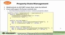 11.Custom Controls _ Property state management