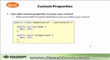 11.Custom Controls _ Custom properties