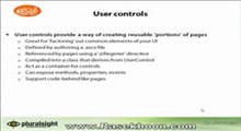 11.Custom Controls _ 31_www.Rasekhoon.net_10.Site-wide control references.flv