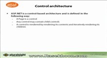 11.Custom Controls _ Control architecture