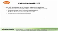8.Validation _ Validation in ASP.NET