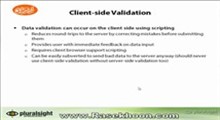 8.Validation _ Client-side validation
