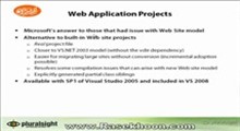 7.Deployment _Web application projects