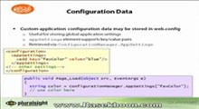 6.Configuration _ Configuration data