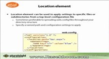 6.Configuration _ Location element