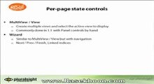 5.State Management _ MultiViewView and Wizard controls