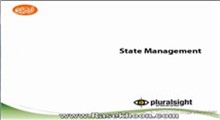 5.State Management _Introduction