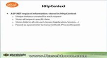3.HTTP Pipeline _ Custom modules and IHttpModule