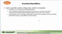 3.HTTP Pipeline _ Custom handlers