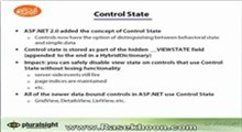 2.Control-based Programming _ ControlState
